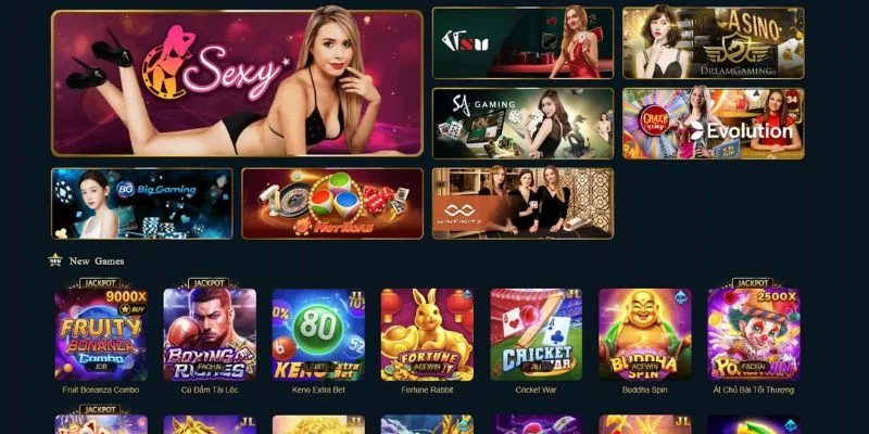 ALO789 VI VN - Mega Live Đá Gà alo789.com T10/2026 3 Một số ưu điểm nổi bật của nhà cái Alo789